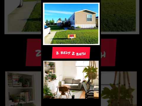Zillow Avon Ny