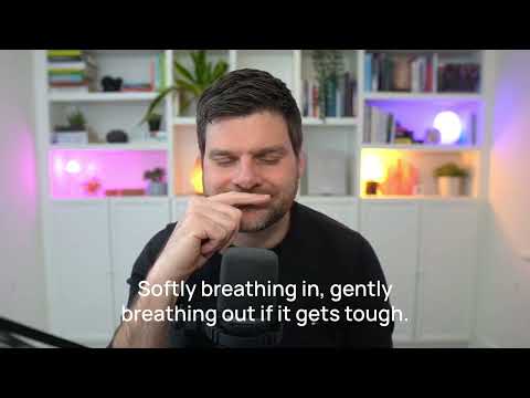 Feather Breathing