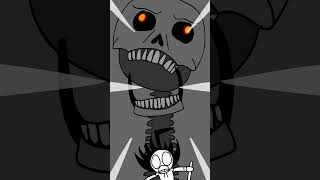 Skeletal Shenanigans