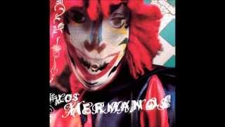 Los Hermanos - Primavera