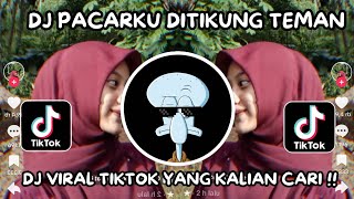 Download lagu DJ PACARKU DITIKUNG TEMAN TERBARU 2025 VIRAL TIKTOK TERBARU YANG KALIAN CARI mp3 Download lagu DJ PACARKU DITIKUNG TEMAN TERBARU 2025 VIRAL TIKTOK TERBARU YANG KALIAN CARI mp3