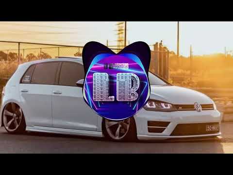 JUVENTUDE FORROZEIRA   FAZ A DECIDINHA   PEPEKINHA MALVADA PISEIRO