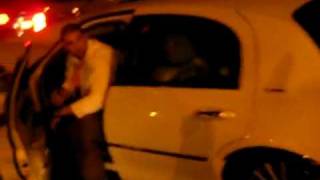 JIM JONES CAR ACCIDENT Twitter.com/jeffreybcam