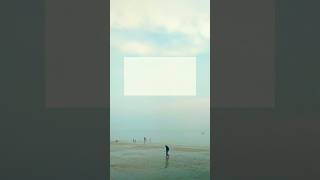 Download lagu Habib Jamal bin Thoha Ba'agil #quotes #motivasi #inspirasi #fyp mp3 Download lagu Habib Jamal bin Thoha Ba'agil #quotes #motivasi #inspirasi #fyp mp3