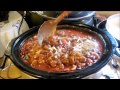 Chili With Polish Sausage Download Lyrics Mp3 and Mp4 Chili With Polish Sausage Download Lyrics Mp3 and Mp4