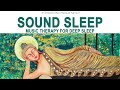 Sweet Dreams Based On Raag Shivranjani | Pt. Raghunath Seth | Sound Sleep| Instrumental Classical