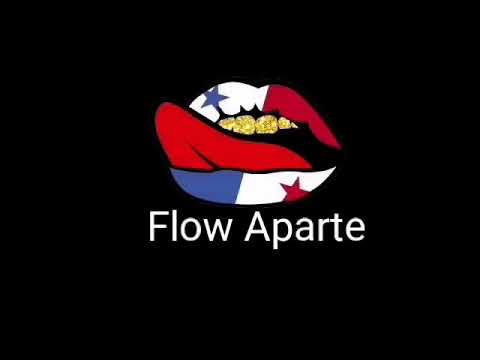 BoweR15 - Flow Aparte ( prod.by.Basi.)