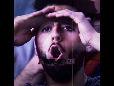 Elas querem o Esfrega Esfrega #neymar  #musica #edit #funk #funkedit #futeboll