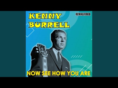 Now See How You Are (Remastered)