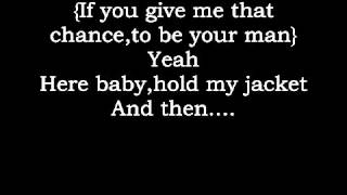 Justin Timberlake Like I Love You w  lyrics feat Clipse