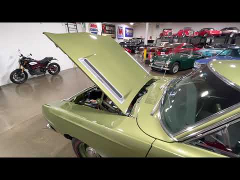 1969 Plymouth Road Runner (CC-1468752) for sale in Grand Rapids, Michigan