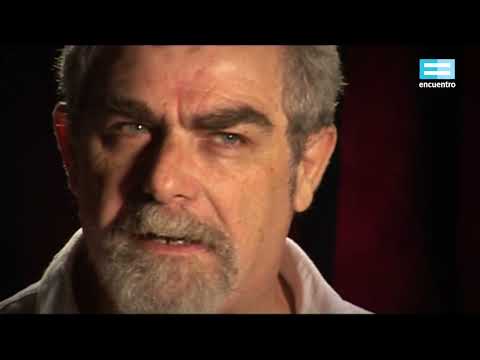 Quizas porque III. Vamos las bandas: Patricio Rey y sus Redonditos de Ricota - Canal Encuentro