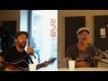 The Drowning Men - A Fool's Campaign live ...