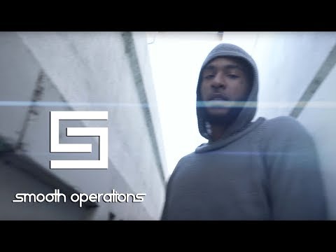 TRIPFOUREVER - Trill Hippy (Shot by jayb_smoov)