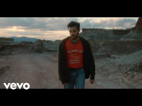 RUGGERO - Se Jodió (Official Video)