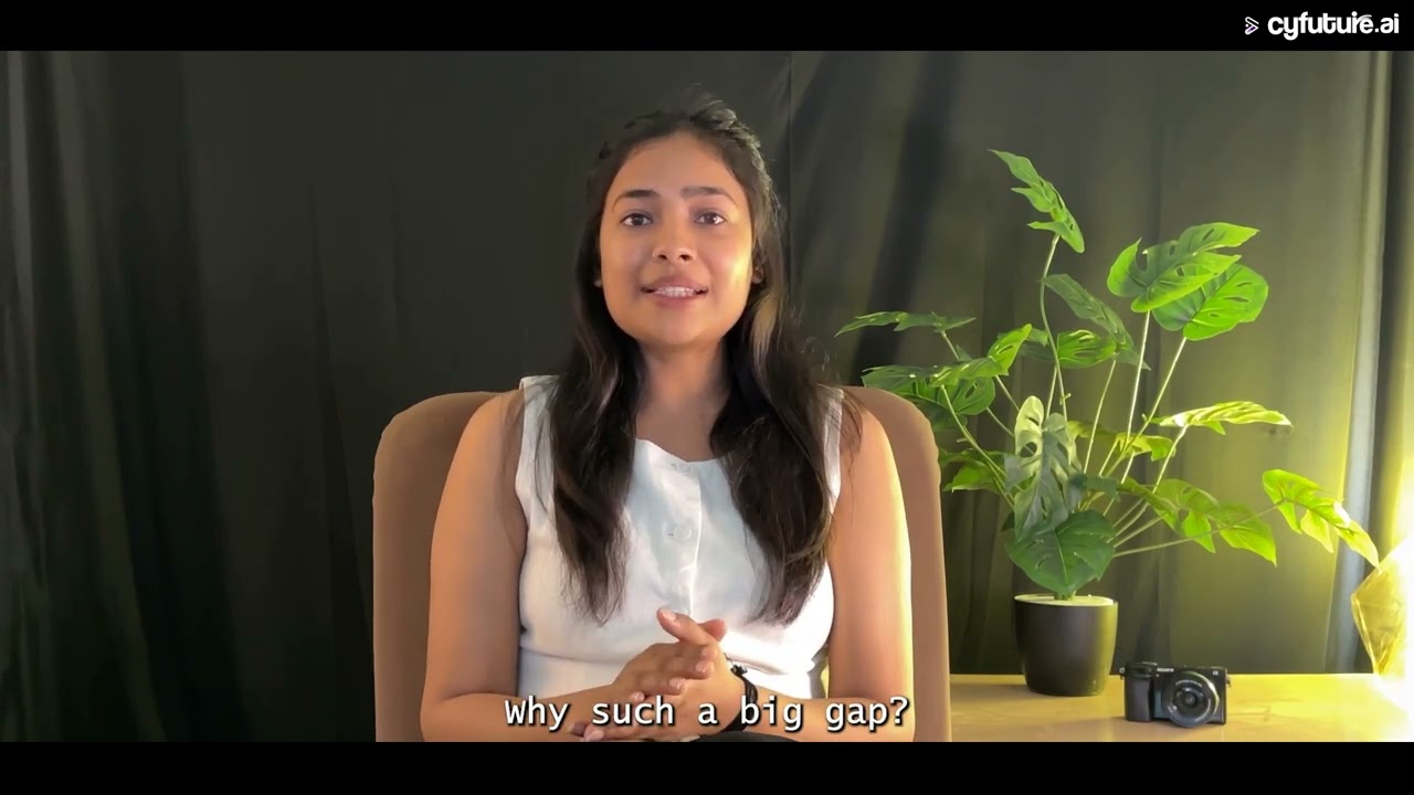 GPU Cloud Pricing in India vs Global Providers – Cost Comparison | Cyfuture AI