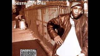 Herb McGruff - Harlem Kidz Get Biz Remix