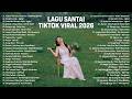 Lagu Santai Pagi Hari Lagu Pop Indonesia Viral Tiktok 2026 Enak Didengar Saat Kerja