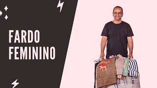 Vídeo sobre o produto