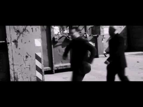 SIRTLAN-Fesatlık (Official Fragman)