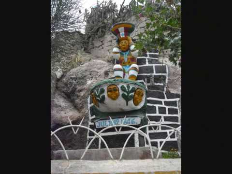 VAPOR BRILLANTE - EDWIN MONTOYA