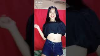 Download lagu tiktok buka baju mp3 Download lagu tiktok buka baju mp3