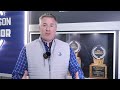 2025-26 NACDA Athletics Director of the Year: Brian Hardin, Drake University