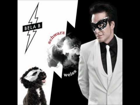 Bela B. & Lula - Justified And Ancient (KLF Cover)