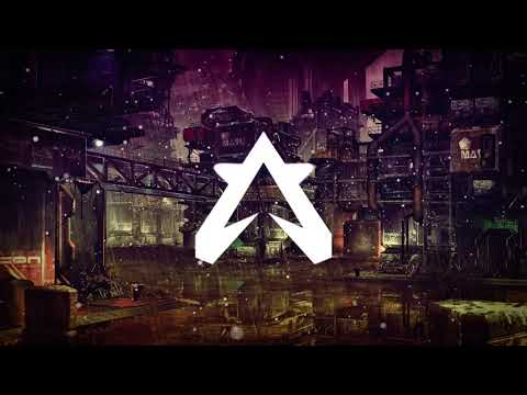 Ruslan Radriges presents MANTRA & Betsie Larkin - The Only