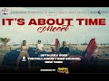 R2Bees X Sarkodie It S About Time Concert Announcement Video