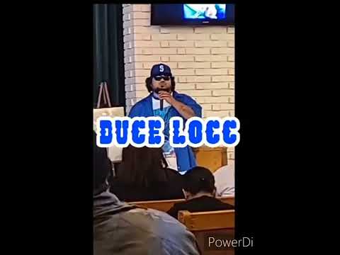 Le galo oe Uso by: DuceLocC.  OGSaM