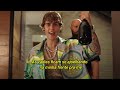 Dj Khaled Justin Bieber Popstar Legendado Tradução Ft Drake