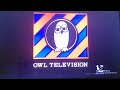 Radical Sheep Productions Owl Television Buena Vista International Inc 1992 2003 2005