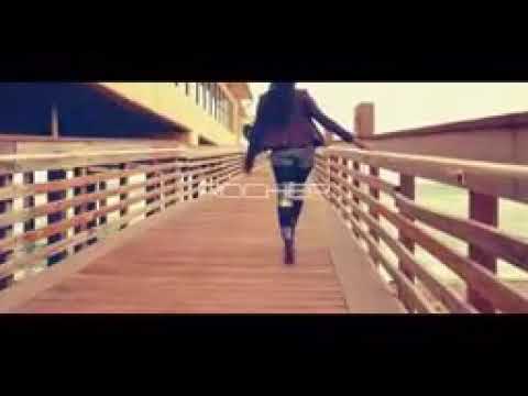 vin bel vidéo  sa avewem