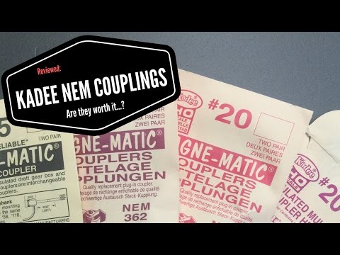 download lagu mp3 mp4 Kadee, download mp3 Kadee free download, download mp3 Kadee