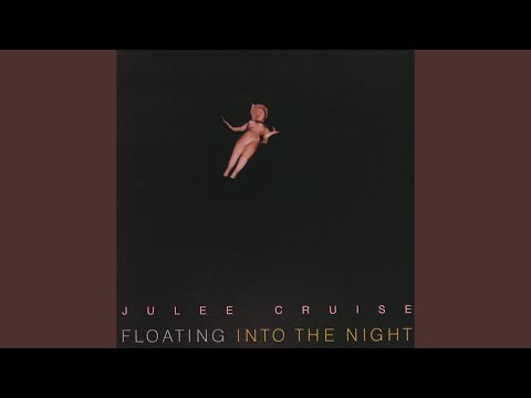 Into The Night