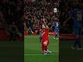 ? Another goal, another celebration for Jota ? #LFC #Shorts #UEL