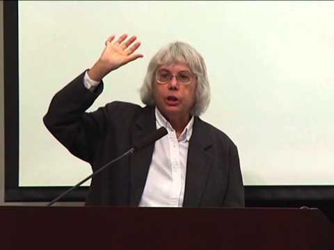 Role of a Textbook in Bioethics Education