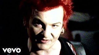 Gigantic - Disenchanted video