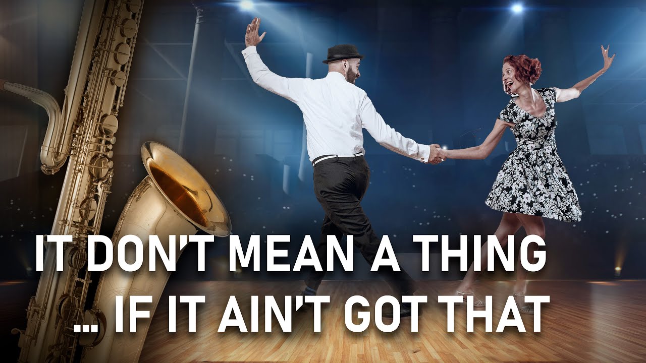 Video 54bcac28-e66f-40a0-9447-3332ac82a0b8