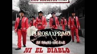 Estaré mejor Music Video