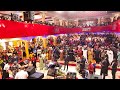BUILDING A GREAT LIFE By Apostle Johnson Suleman Prophet Isa El Buba GRLC 2025 Day2 Morning