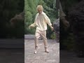 Shmateo 2022 Freestyle Shmateo Dance Atlanta Ayo Music Atlanta