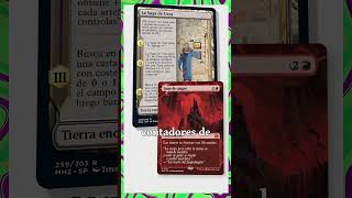 Correción, solo aplica a Sagas con read ahead/adelanto la temporada duplicadora