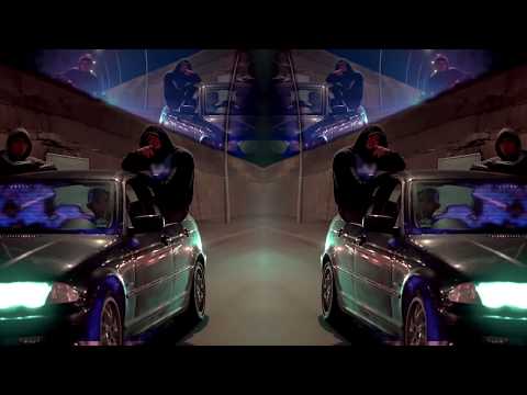 4€F0 x Shunaka - Vecherni Reveransi (Official Video)