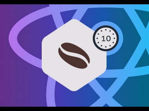Vue js Tutorial Beginner to Front End Developer