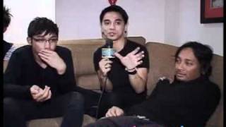 Download lagu '1000 Kisah Satu Hati' Band Ungu Bernuansa Pop Jazzy & Reggae - CumiCumi.com mp3 Download lagu '1000 Kisah Satu Hati' Band Ungu Bernuansa Pop Jazzy & Reggae - CumiCumi.com mp3