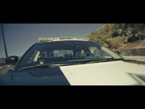 La iniciativa - el antojo de la dama -