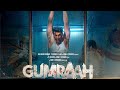 Gumraah 2023 Latest Hindi Full Movie In Full HD Aditya Roy Kapur Mrunal Thakur 1080p