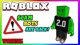 Roblox Jailbreak Bot Buxgg Free Roblox - stikbots play roblox breaking point l stikbot animation 1 l stikbot roblox